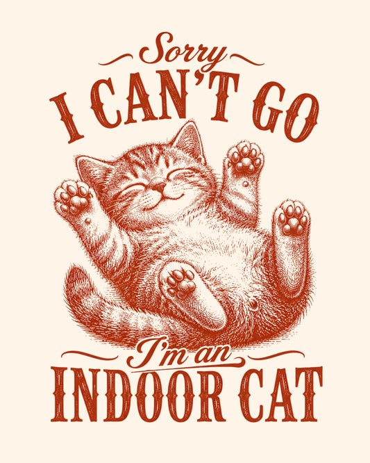 t shirt design