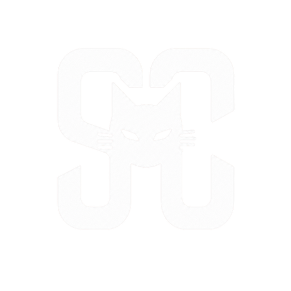 Snooty Cat Club