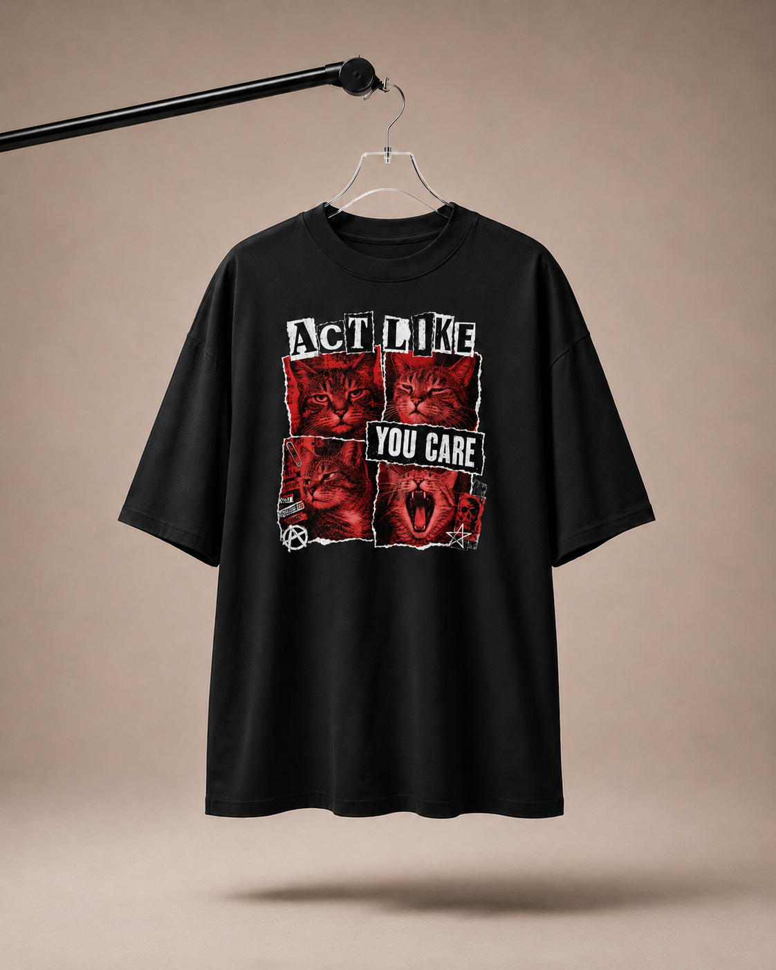 t shirt mockup
