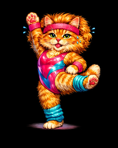 t shirt design