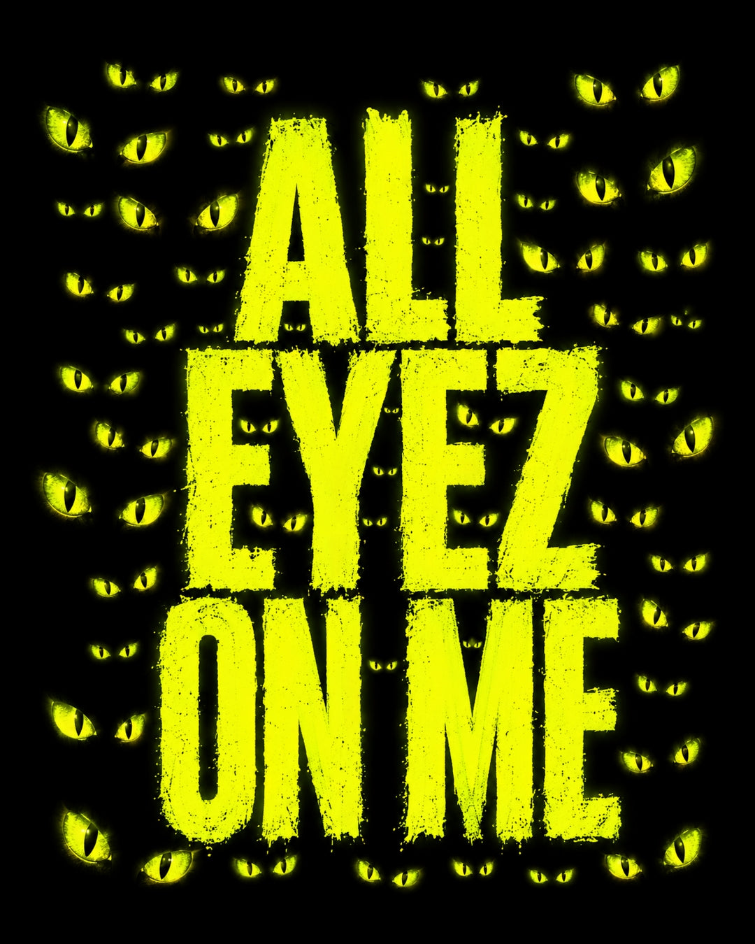t shirt design