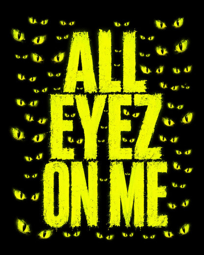 t shirt design
