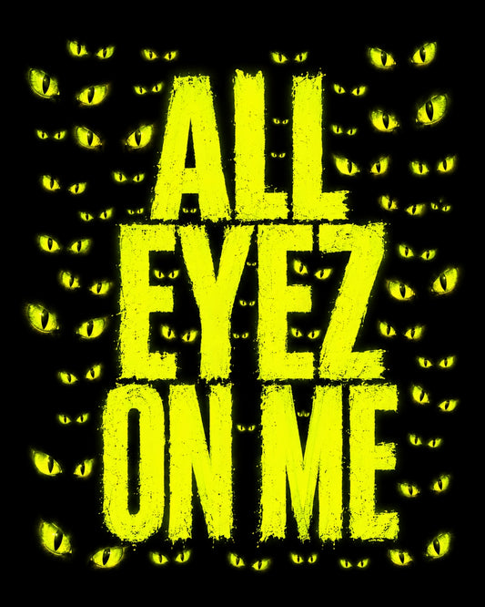 t shirt design