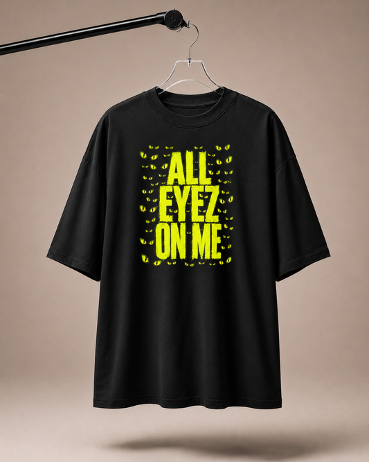 t shirt mockup