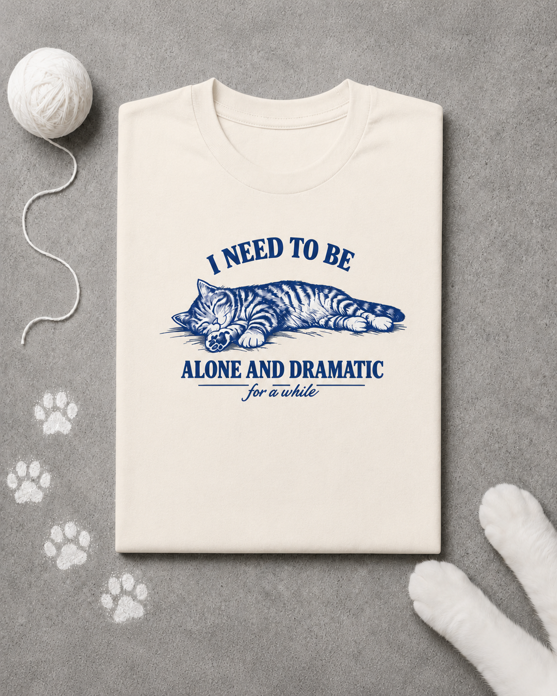 t shirt mockup
