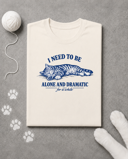 t shirt mockup