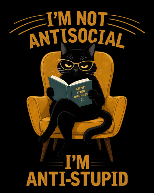 t shirt design