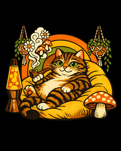 t shirt design