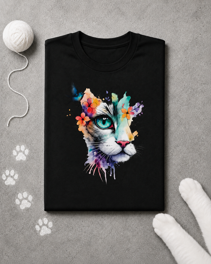 t shirt mockup