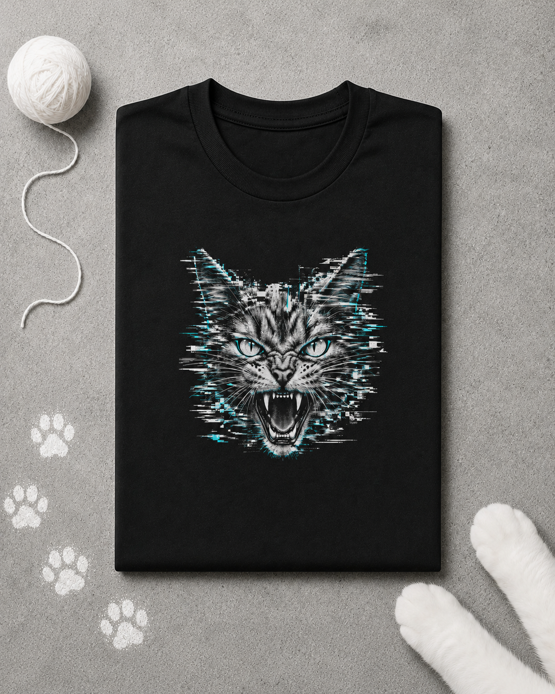 t shirt mockup