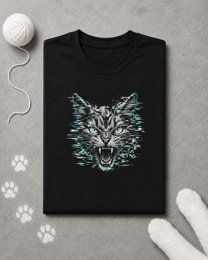 t shirt mockup