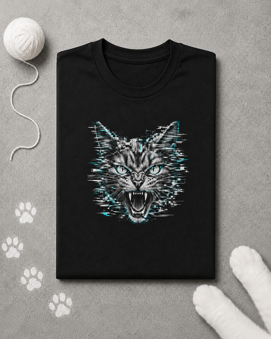 t shirt mockup