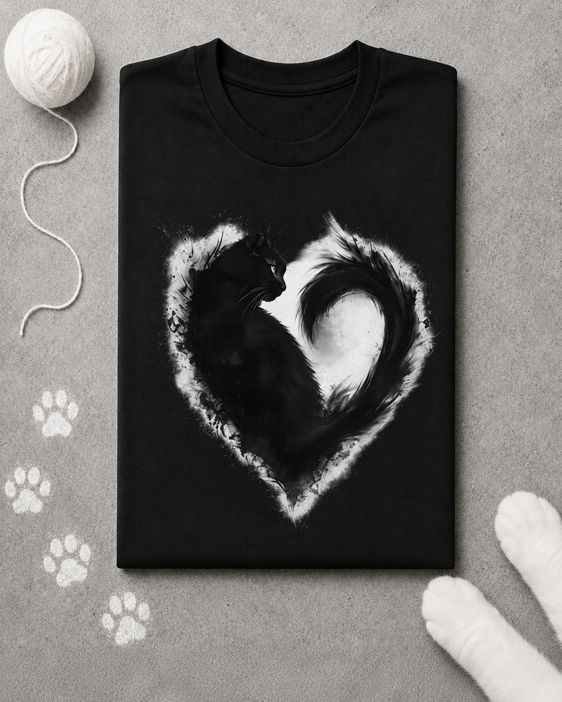 t shirt mockup