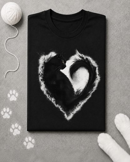 t shirt mockup