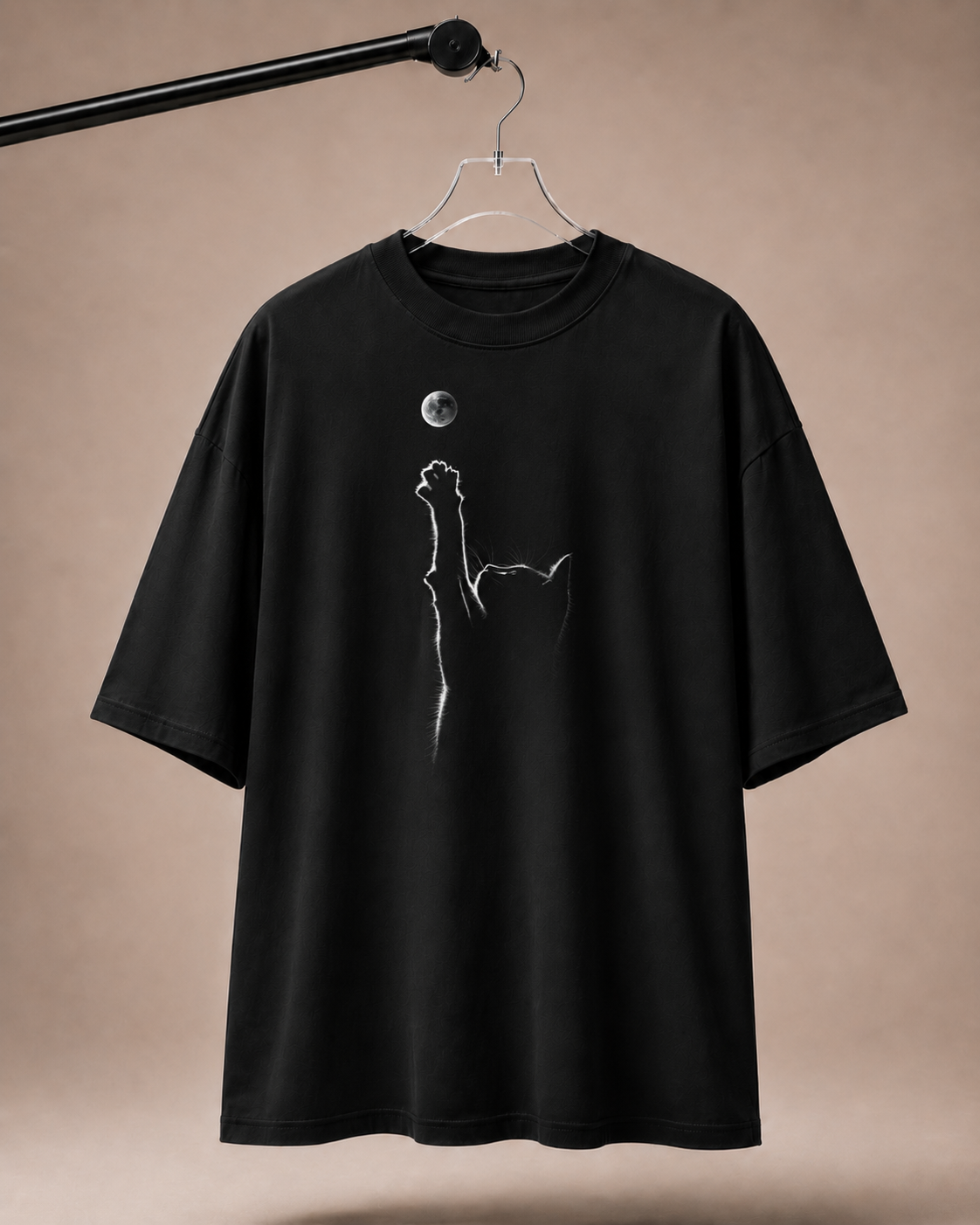 t shirt mockup