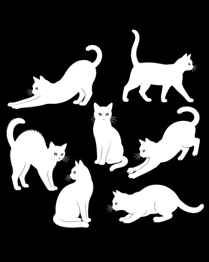 t shirt design