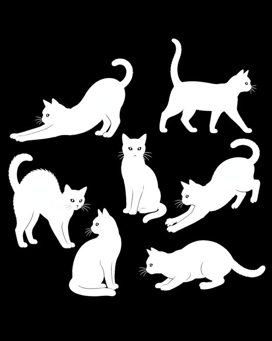 t shirt design