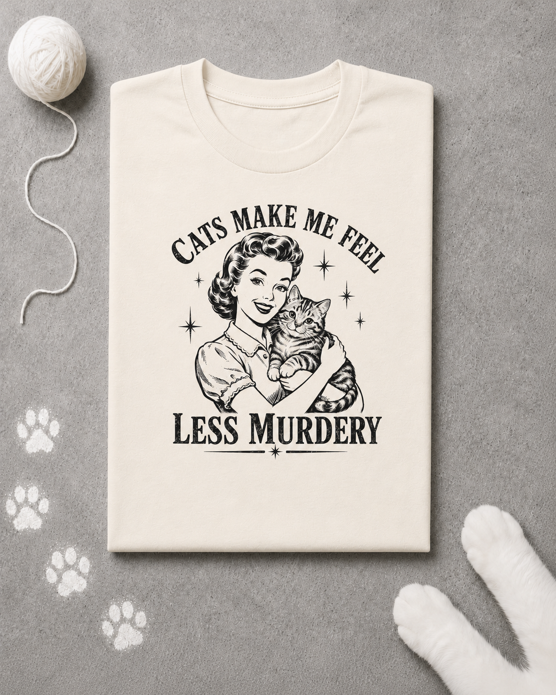 t shirt mockup