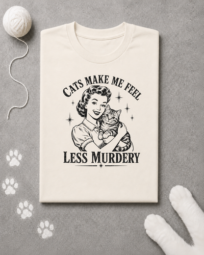 t shirt mockup