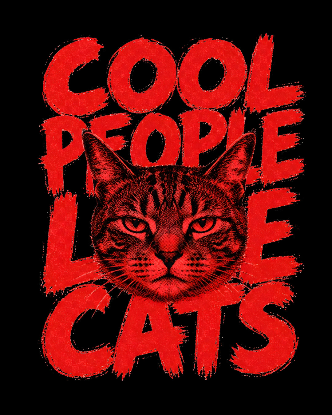 t shirt design