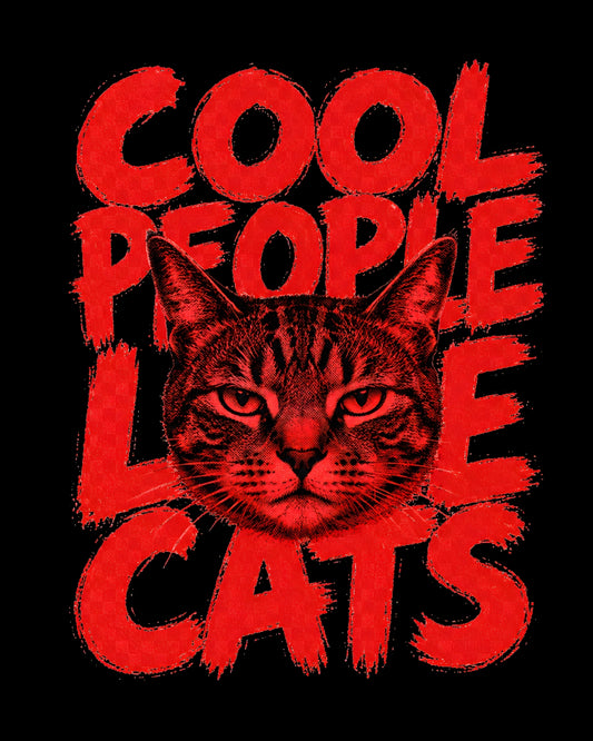 t shirt design