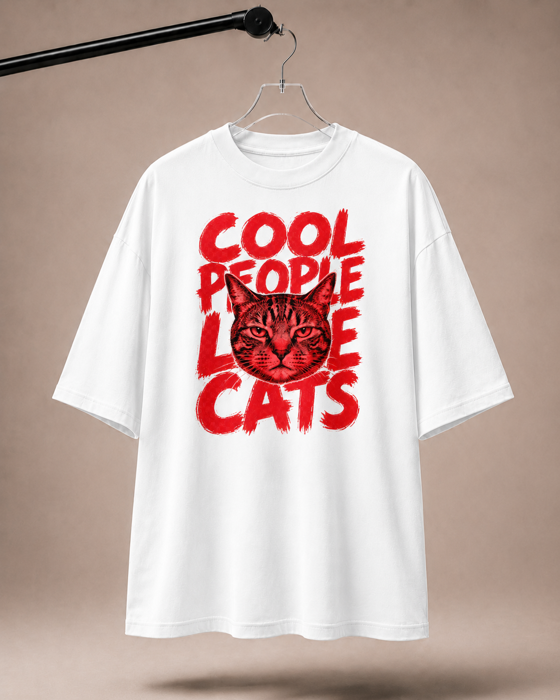 t shirt mockup