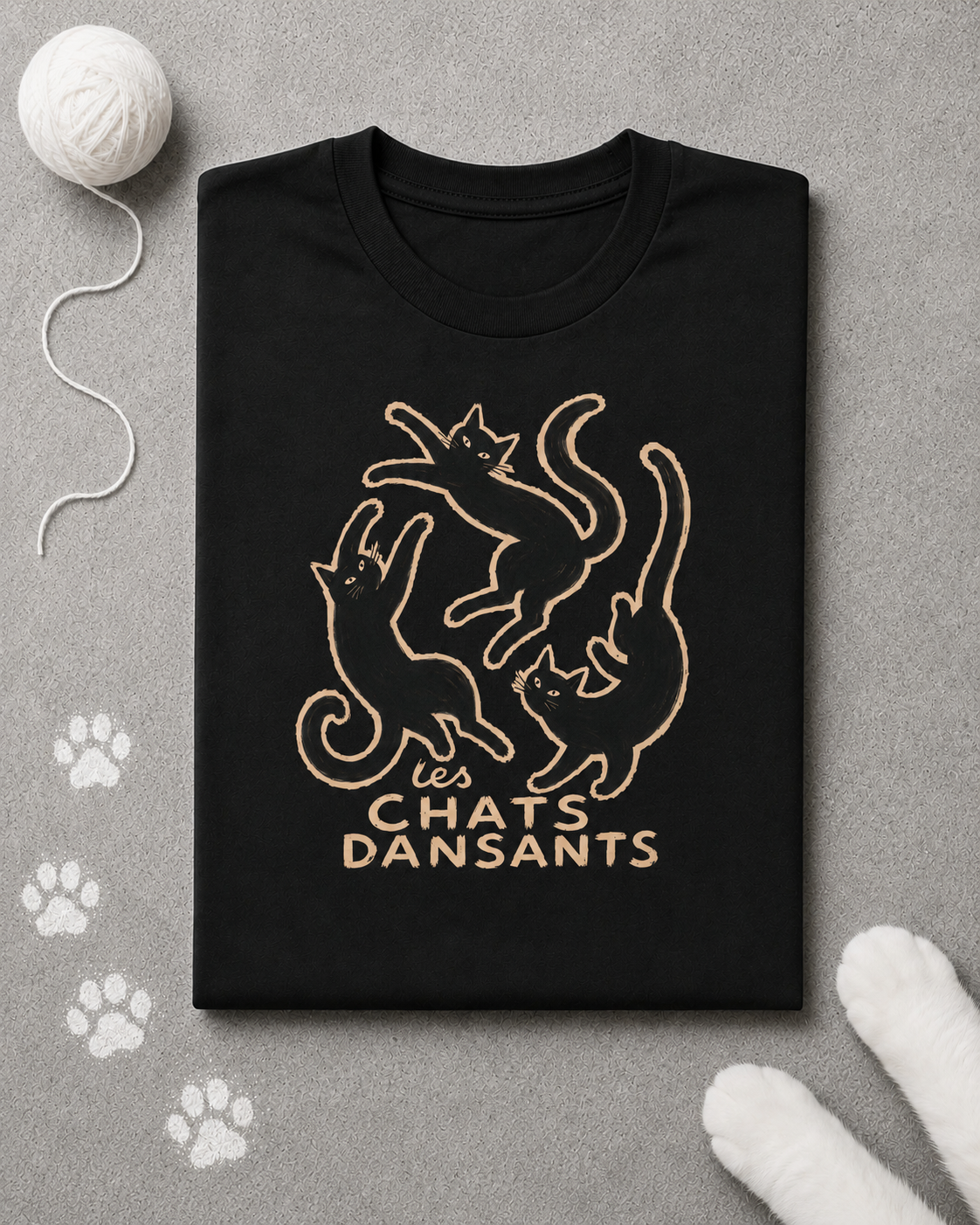 t shirt mockup
