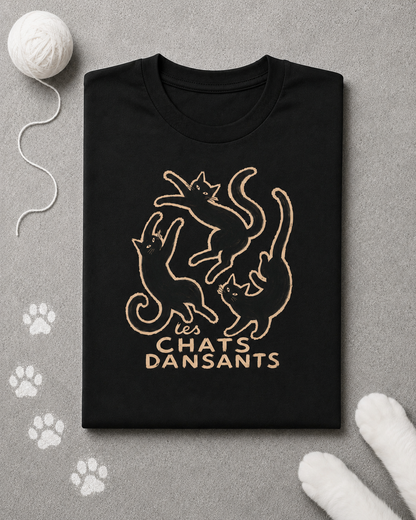 t shirt mockup