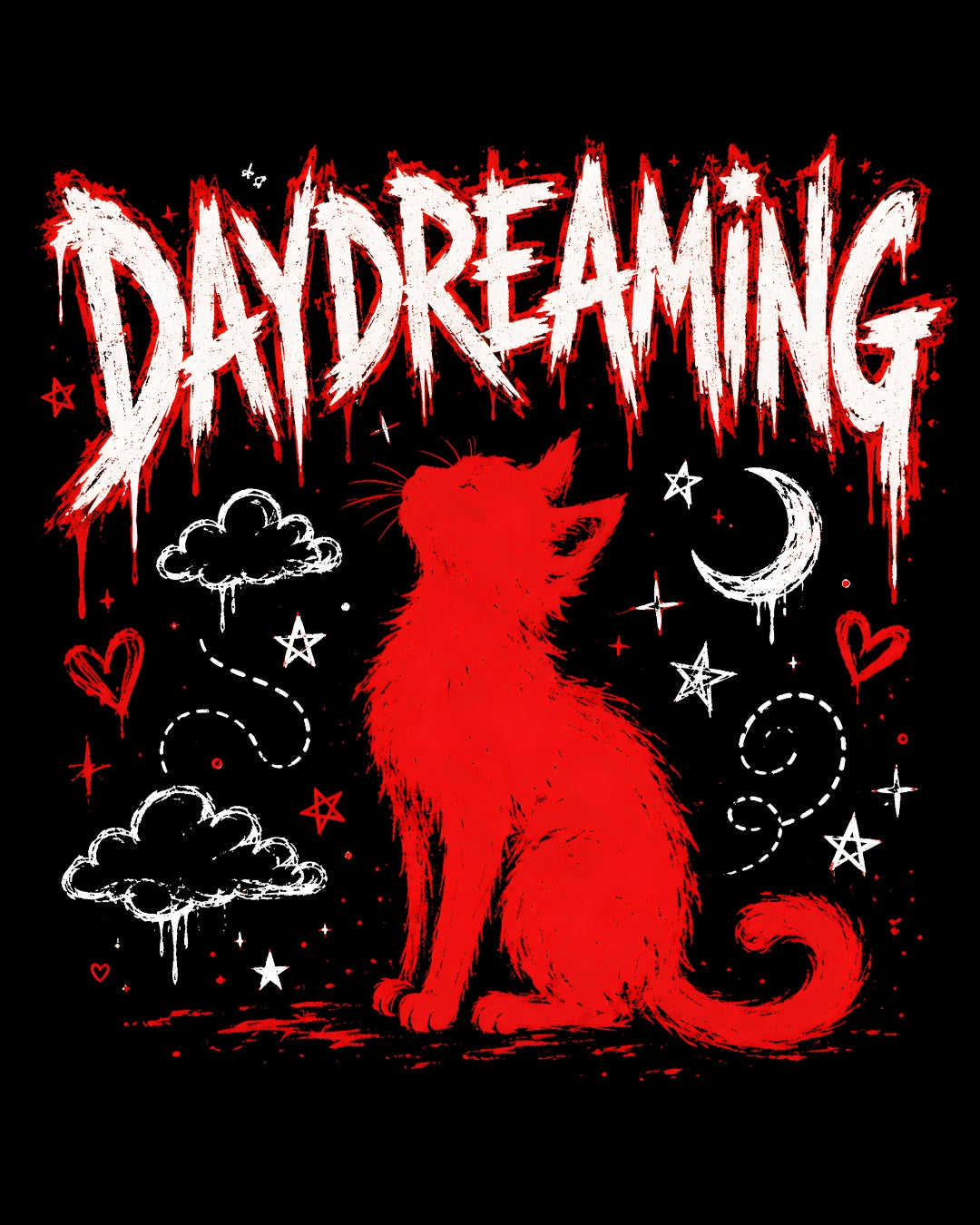 t shirt design