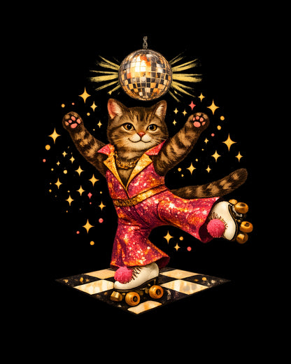 t shirt design