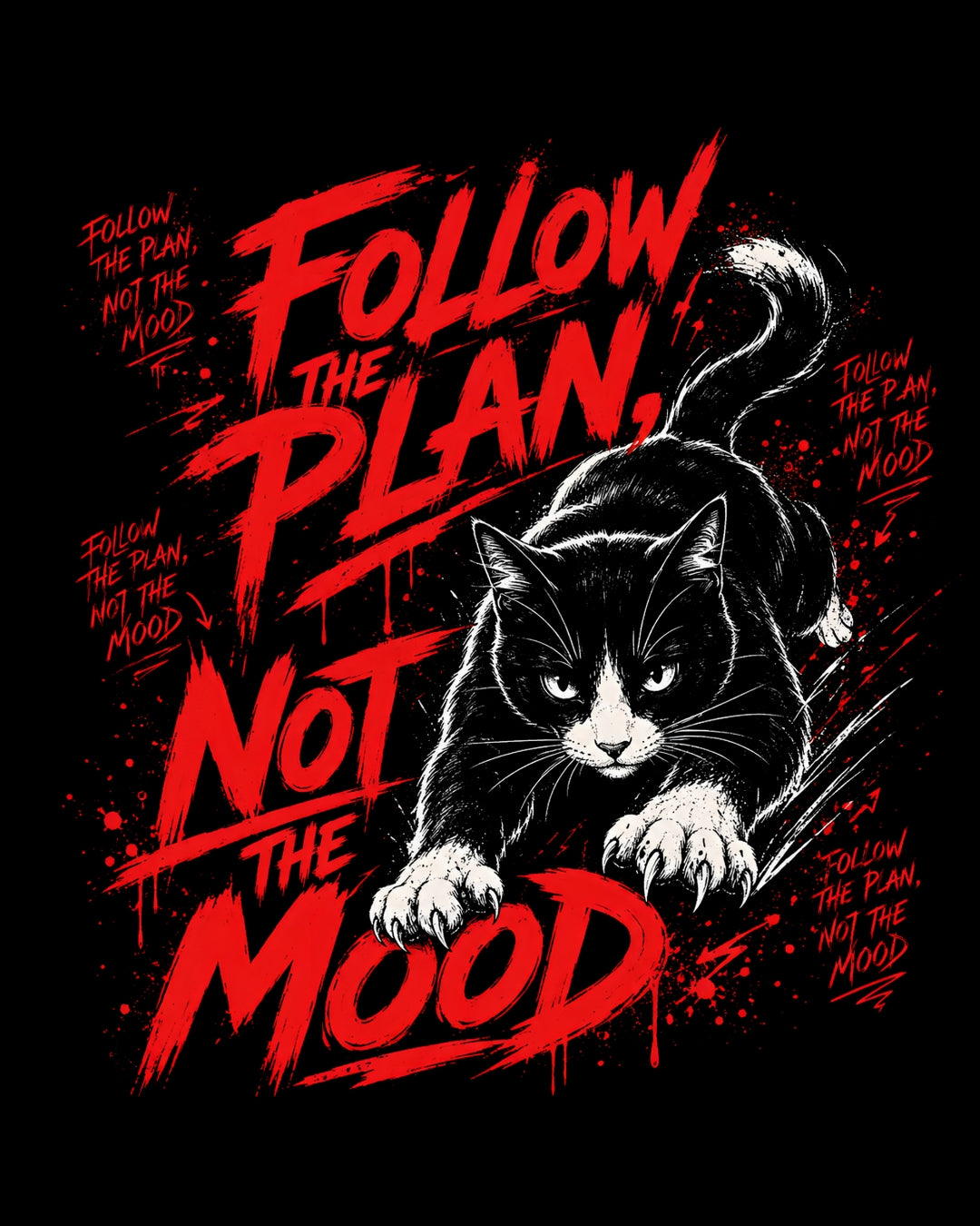 t shirt design
