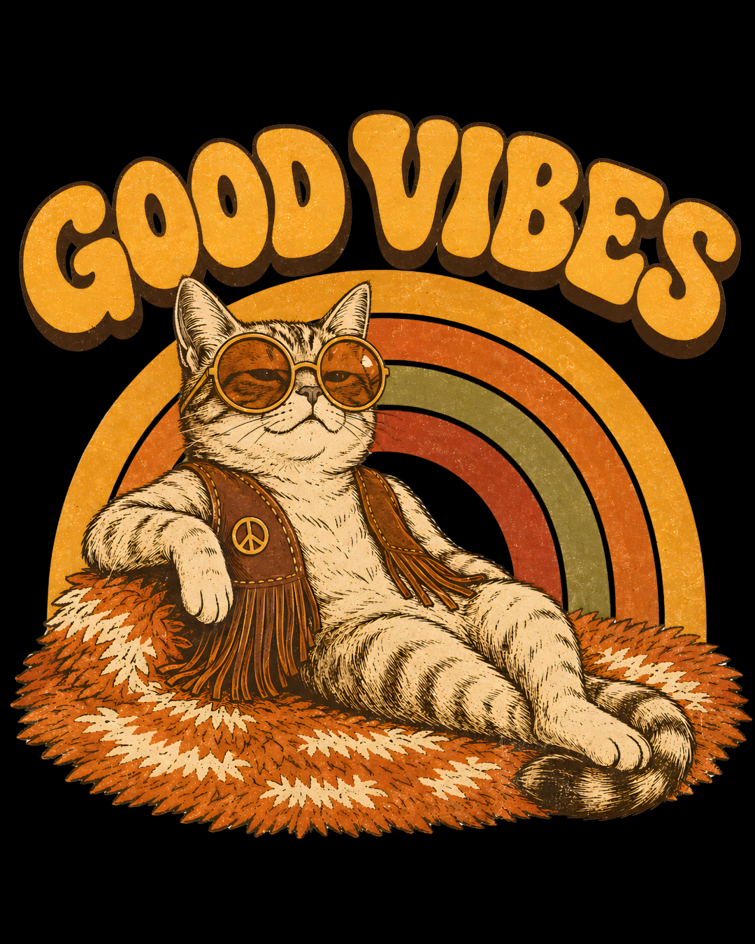 t shirt design
