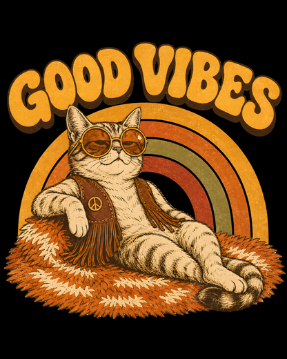 t shirt design