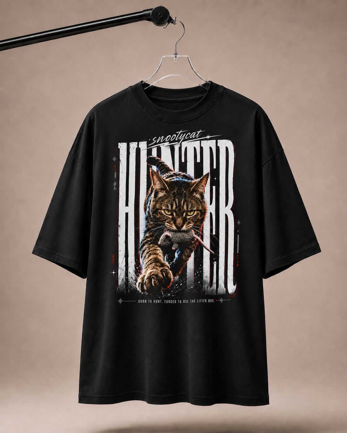t shirt mockup