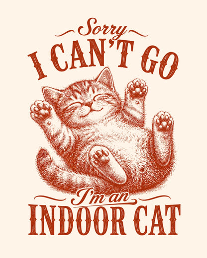 t shirt design