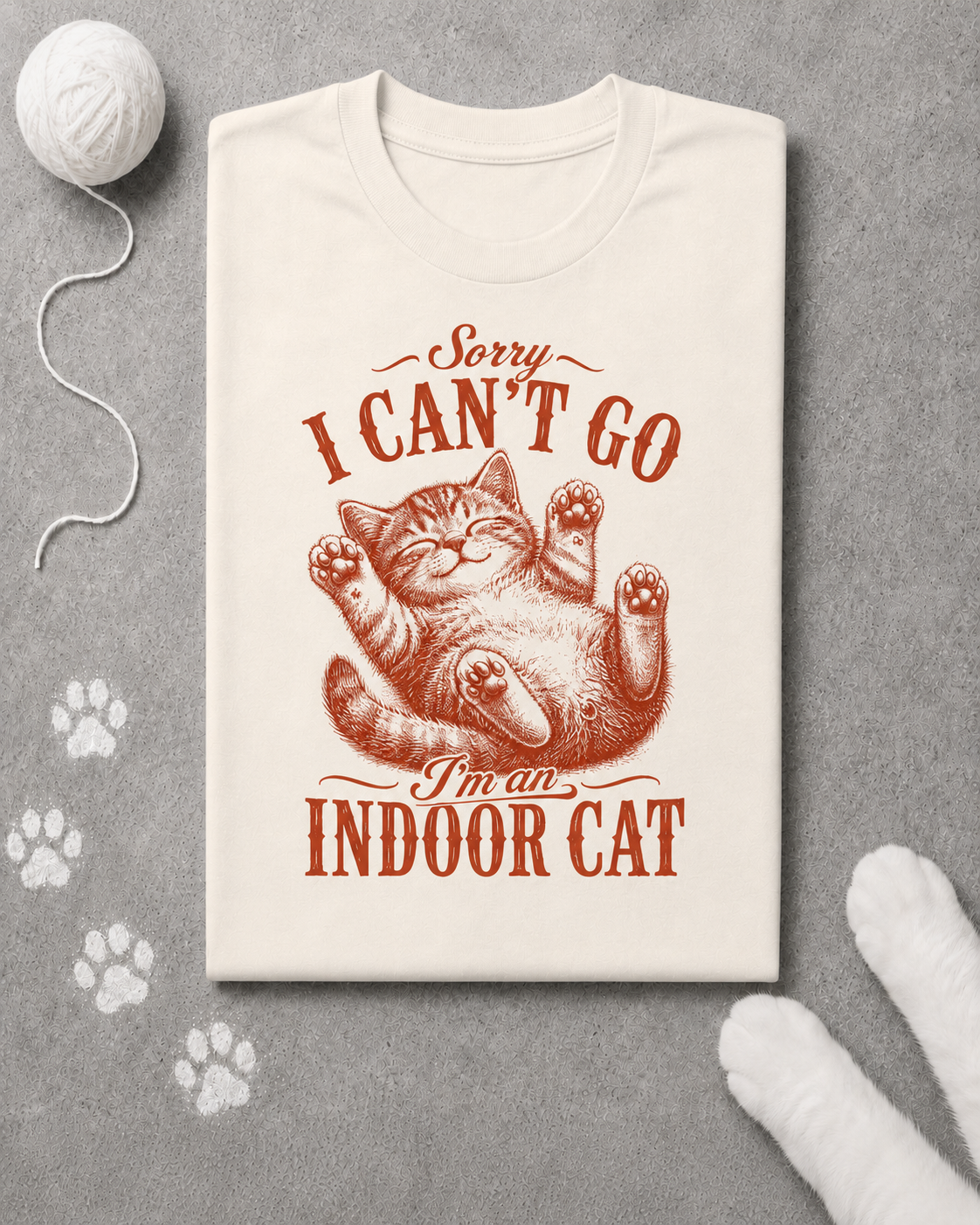 t shirt mockup