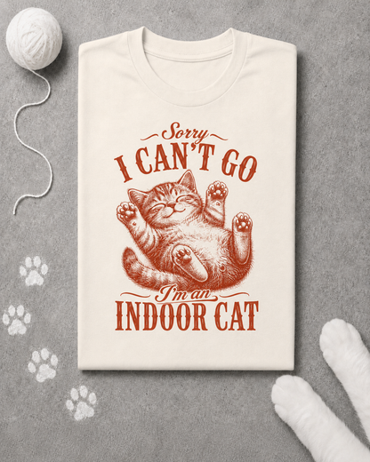 t shirt mockup