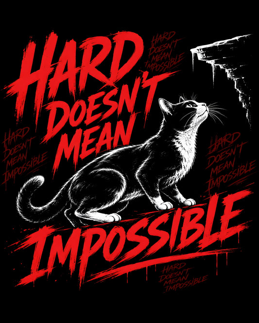 t shirt design