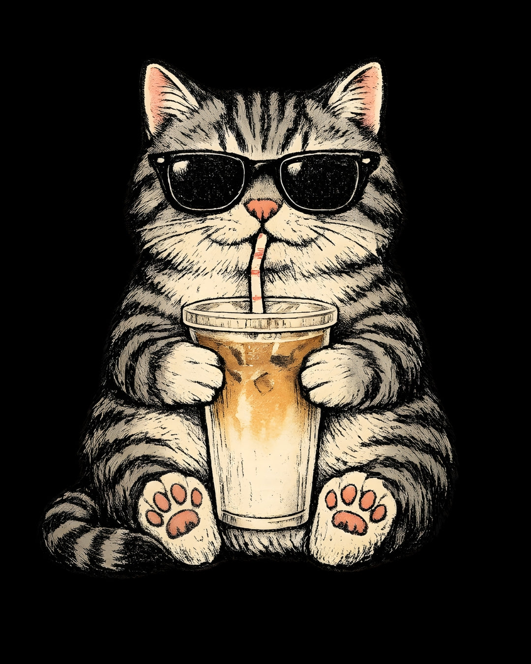 t shirt design