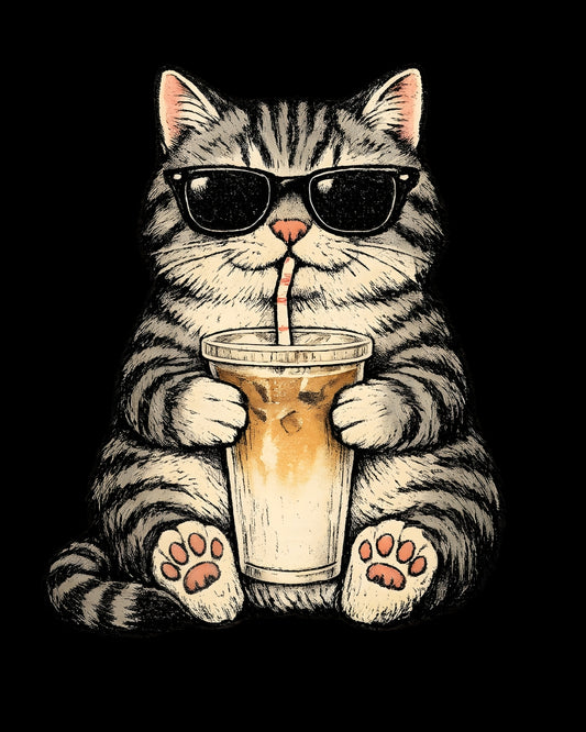 t shirt design