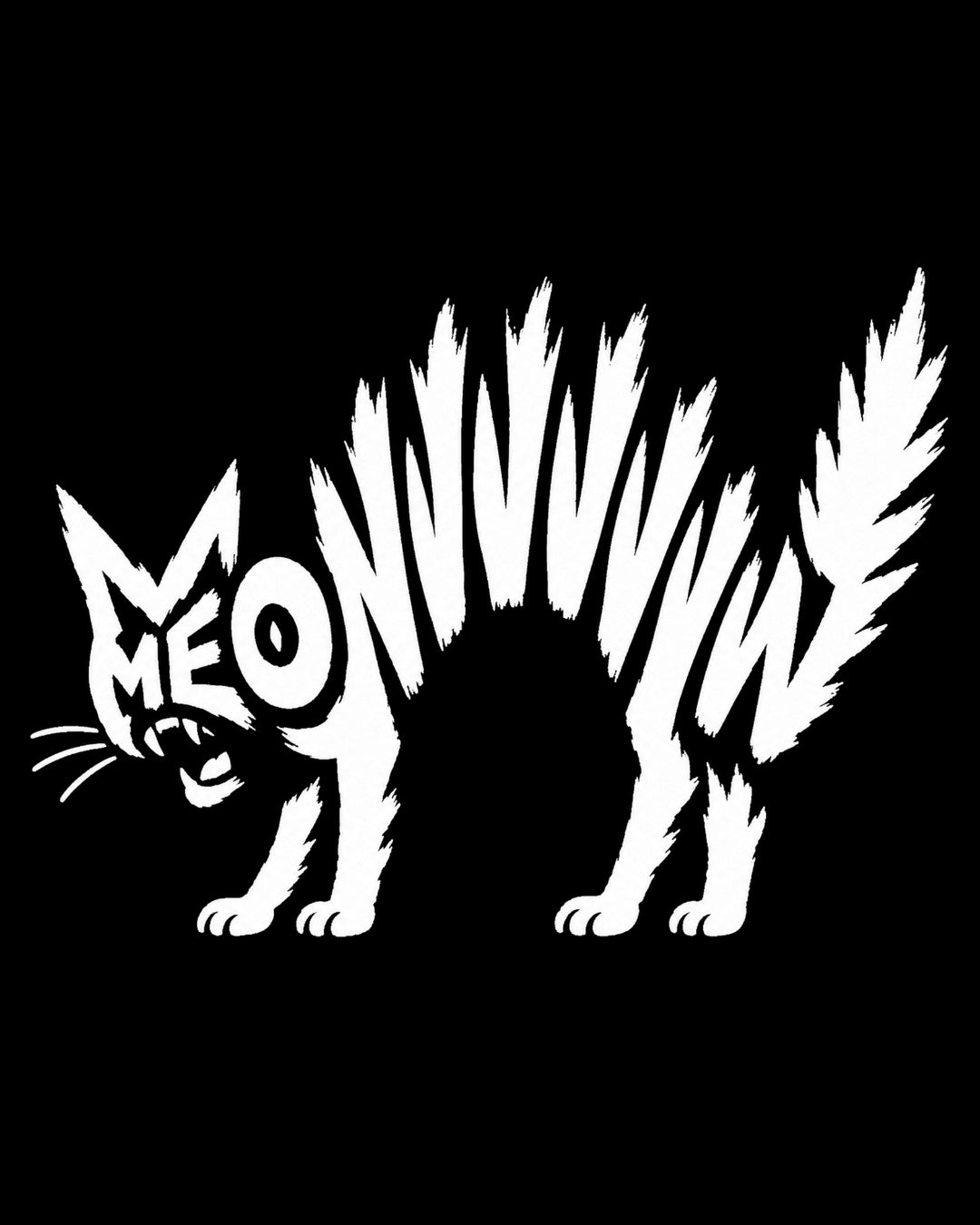 t shirt design