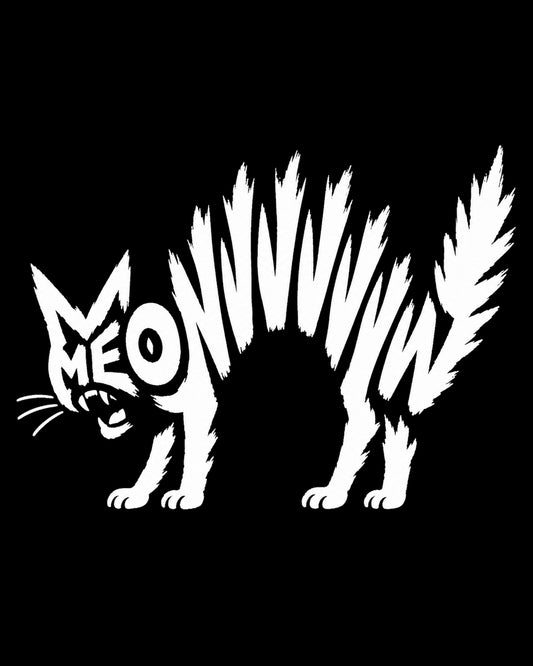 t shirt design