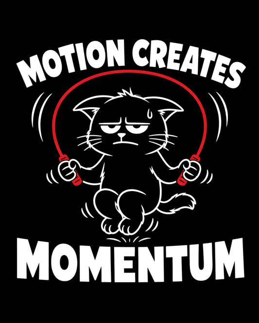 t shirt design
