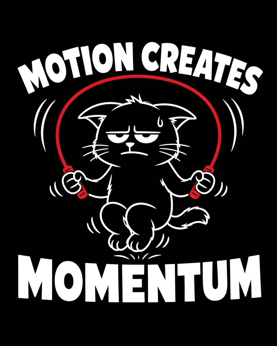 t shirt design