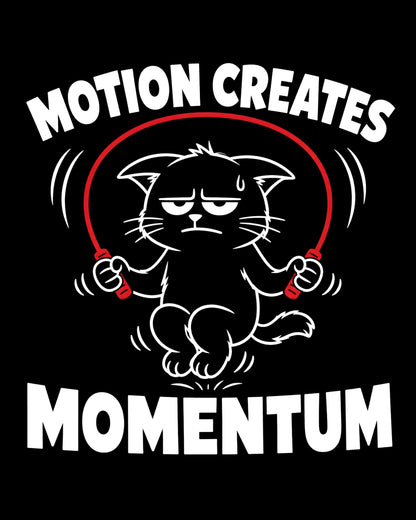 t shirt design