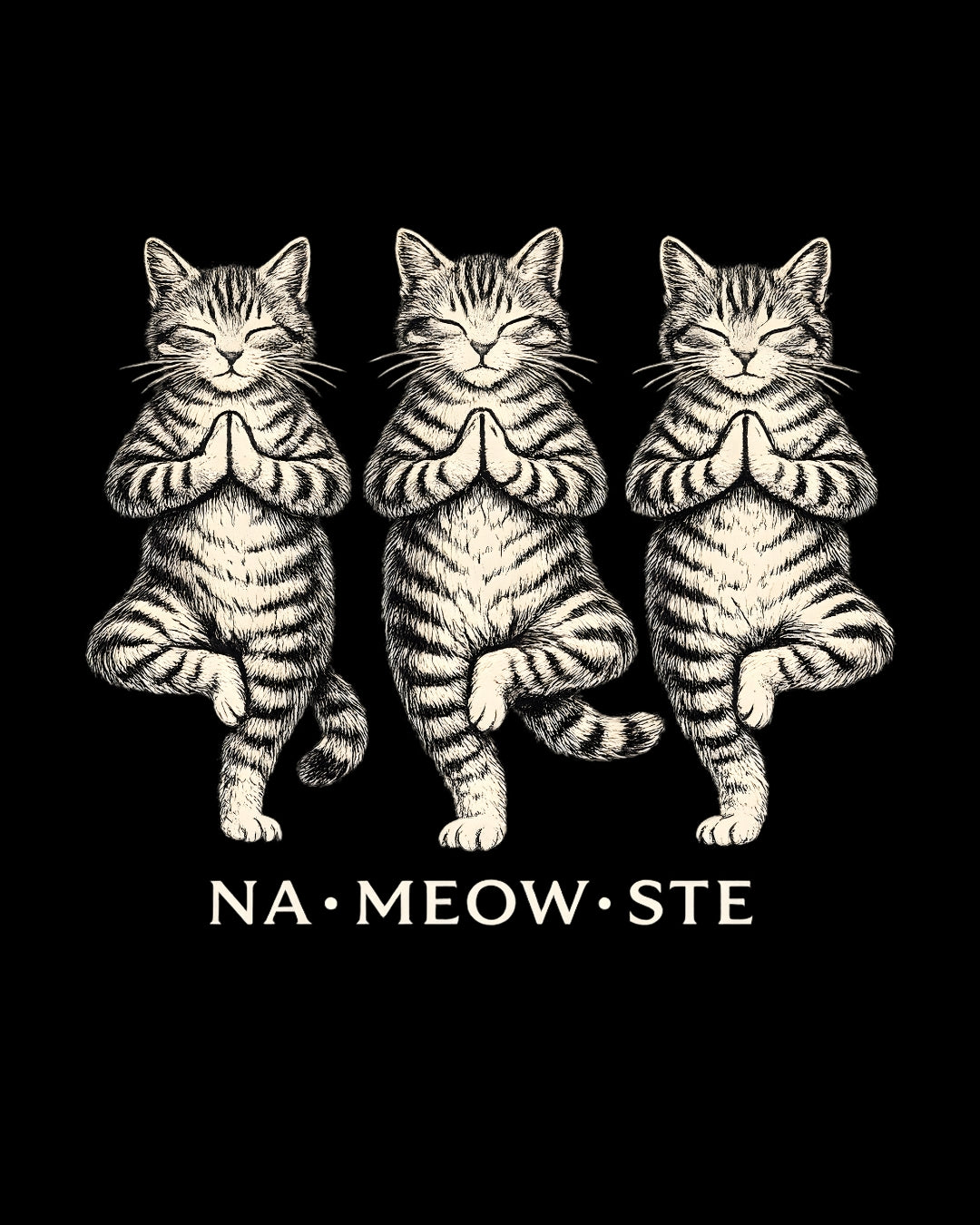 t shirt design