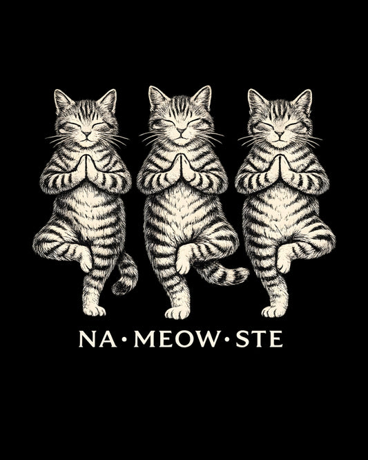 t shirt design