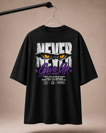 mockup