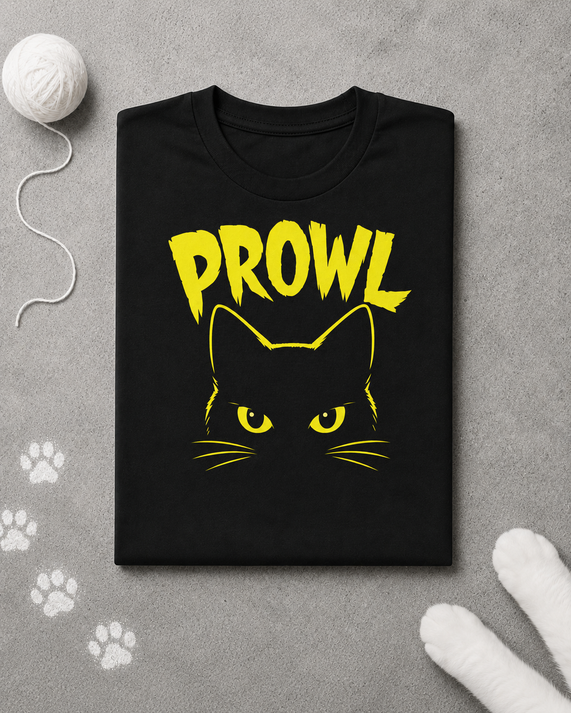 t shirt mockup