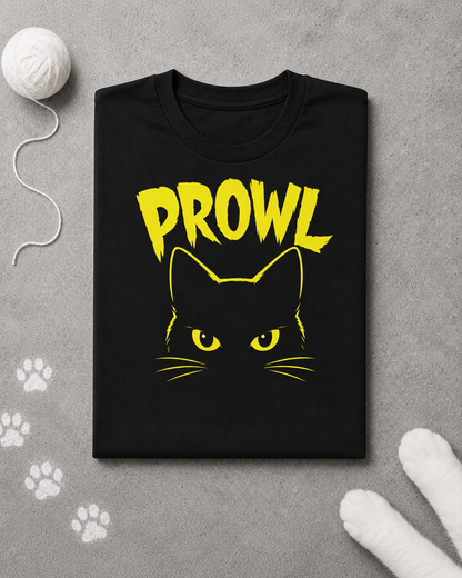 t shirt mockup